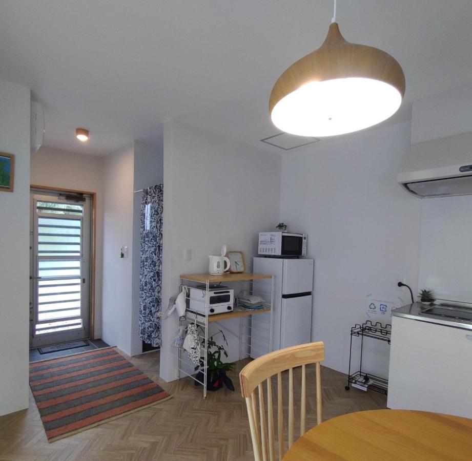 Tandi Ga Tandi - Vacation Stay 12993 Urauchi Ngoại thất bức ảnh